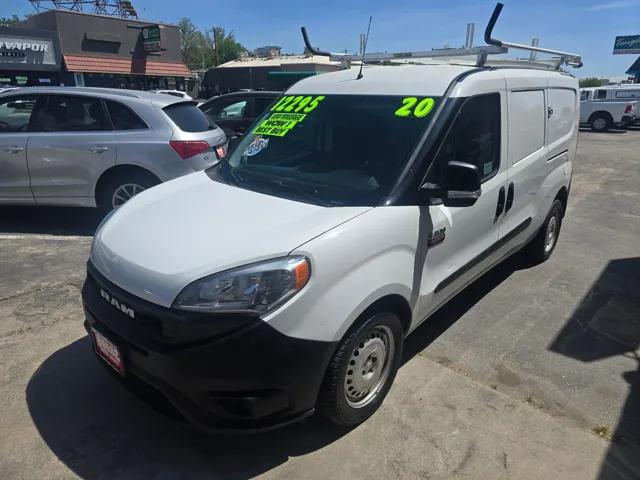 ram promaster city 2020 ZFBHRFAB0L6P20012 image ram promaster city 2020 ZFBHRFAB0L6P20012 image
